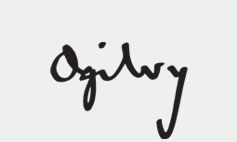 Ogilvy