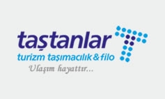 Taştanlar