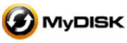 MyDISK