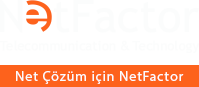 NetFactor